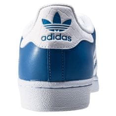 Adidas Obuv 36 2/3 EU Superstar