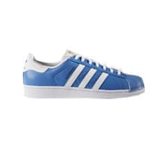 Adidas Obuv 36 2/3 EU Superstar