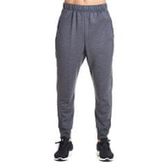 Adidas Nohavice sivá 164 - 169 cm/S Btr Pant M