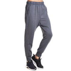 Adidas Nohavice sivá 164 - 169 cm/S Btr Pant M