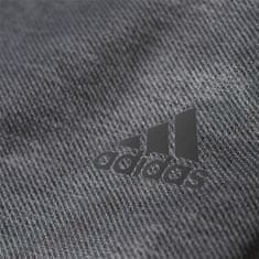 Adidas Nohavice sivá 164 - 169 cm/S Btr Pant M