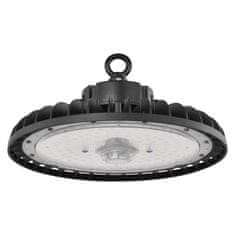 EMOS EMOS LED priemyselné závesné svietidlo HIGHBAY PROFI PLUS 120d 200W ZU220.12