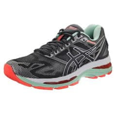 Asics Obuv beh 37 EU Gelnimbus 19