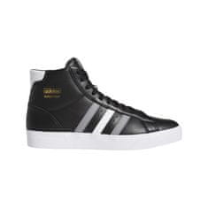 Adidas Obuv 40 EU Basket Profi