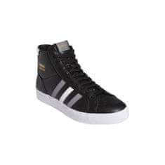 Adidas Obuv 40 EU Basket Profi