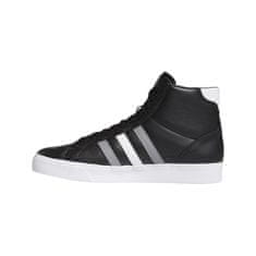 Adidas Obuv 39 1/3 EU Basket Profi