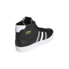 Adidas Obuv 40 EU Basket Profi