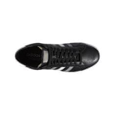 Adidas Obuv 39 1/3 EU Basket Profi