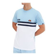 Ellesse Tričko M SHR08507426