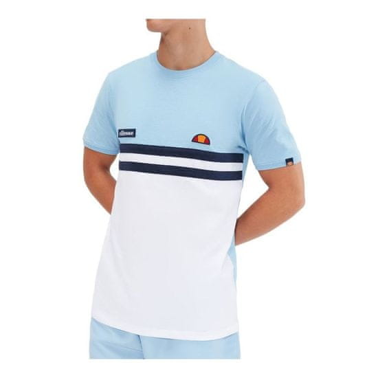 Ellesse Tričko SHR08507426