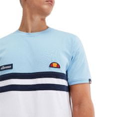 Ellesse Tričko M SHR08507426