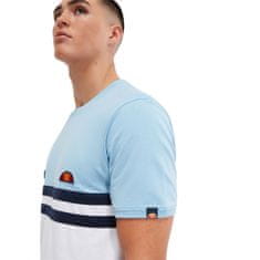 Ellesse Tričko M SHR08507426