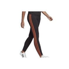 Adidas Nohavice výcvik čierna 147 - 151 cm/XXS Originals Pants