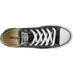 Converse Trampky čierna 36 EU All Star OX