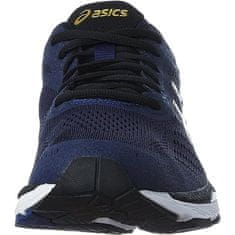 Asics Obuv tmavomodrá 39.5 EU Gelkayano 24