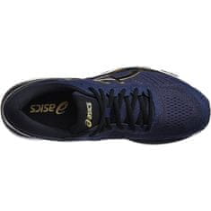 Asics Obuv tmavomodrá 39.5 EU Gelkayano 24