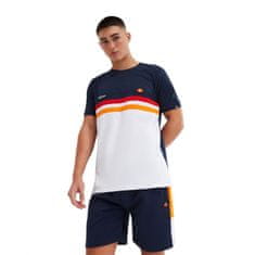 Ellesse Tričko XXL SHR08507429