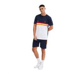 Ellesse Tričko XXL SHR08507429