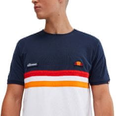 Ellesse Tričko XXL SHR08507429