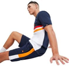 Ellesse Tričko XXL SHR08507429