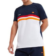 Ellesse Tričko M SHR08507429