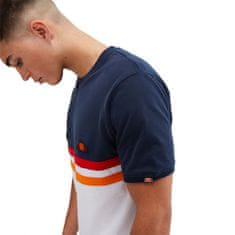 Ellesse Tričko XXL SHR08507429