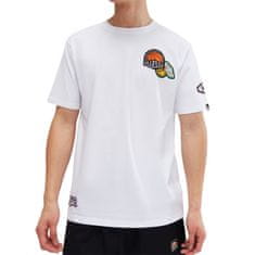 Ellesse Tričko biela XXL SHV20120908