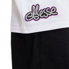 Ellesse Tričko biela XXL SHV20120908