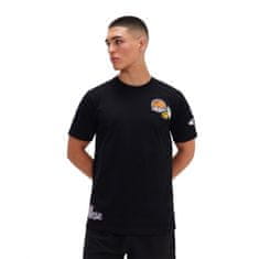 Ellesse Tričko čierna XL SHV20120011