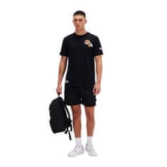 Ellesse Tričko čierna XL SHV20120011