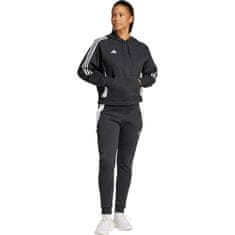 Adidas Mikina 182 - 187 cm/XXL IJ5607