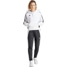 Adidas Mikina biela 158 - 163 cm/S IR7508