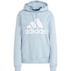 Adidas Mikina belasá 176 - 181 cm/XL IR9329