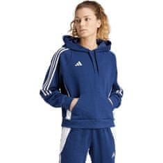 Adidas Mikina 182 - 187 cm/XXL IR7507