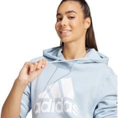 Adidas Mikina belasá 176 - 181 cm/XL IR9329