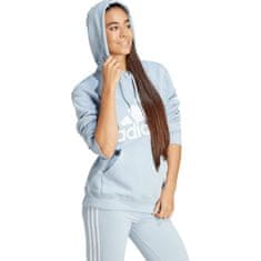 Adidas Mikina belasá 176 - 181 cm/XL IR9329