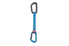 Ocun Expriesky Ocún HAWK QD Zoom PA 15/22 12cm blue