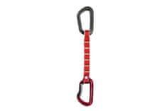 Ocun Expriesky Ocún HAWK QD Zoom PA 15/22 12cm red