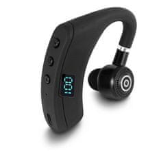 Esperanza Handsfree BLUETOOTH ESPERANZA EH235K Titan