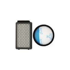Mobilly Sada filtrů pro vysavače Rowenta Compact Power RO37, ZR005901
