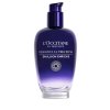 LOccitane En Provenc Pleťová emulzia Immortelle Preciuse (Rich Emulsion) 75 ml