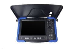 CEL-TEC  PipeCam 60 Visor 