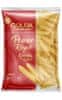 Golda cestoviny Penne Rigate 400g