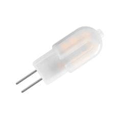 LP LED žiarovka Rebel, 2W, G4,4000K, 12V ZAR0467