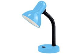 Sobex Nastaviteľná školská stolová lampa nočný stolík