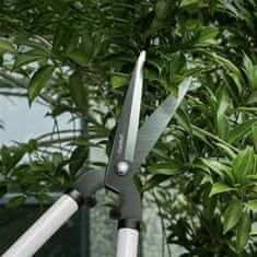 sapro Záhradné nožnice na vetvy 55 cm Gardlov 21069 