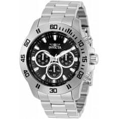 Invicta Specialty Quartz 21481