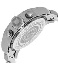 Invicta S1 Rally 23080