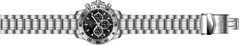 Invicta Specialty Quartz 21481