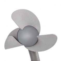 Dooky Ventilátor na kočík Stroller Fan Soft Foam